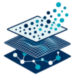 Data, Models and Uncertainty
